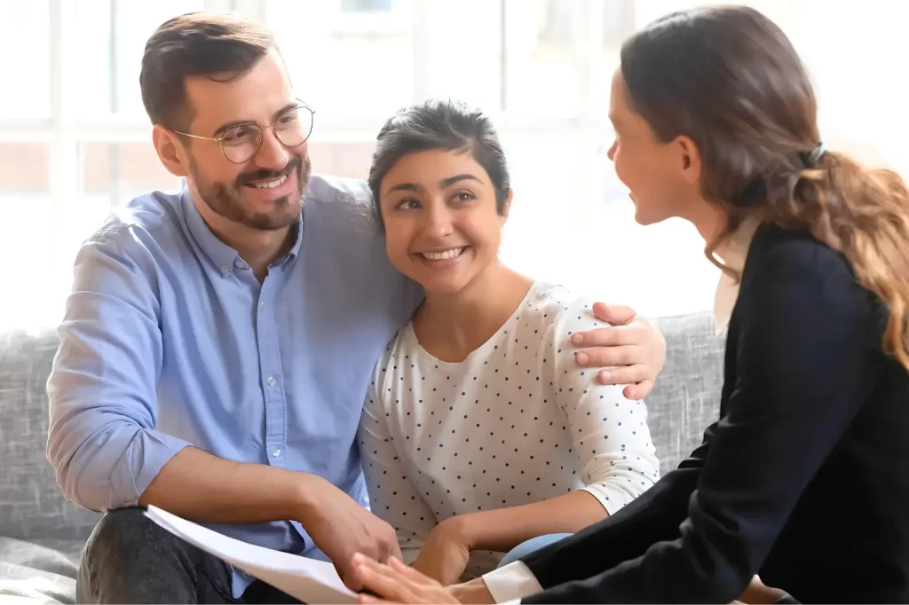 5 Reasons Why Professional Event Staffing Matters 5