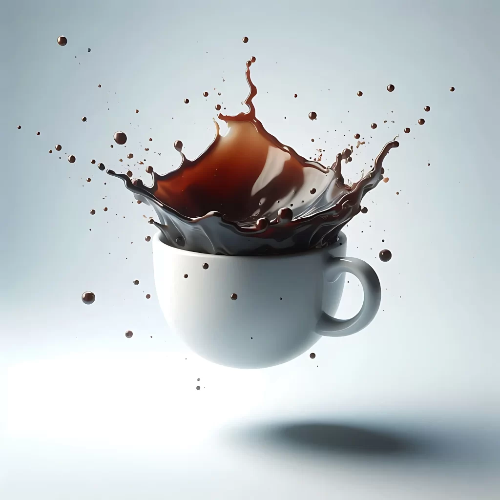 Keep Events Running Smoothly