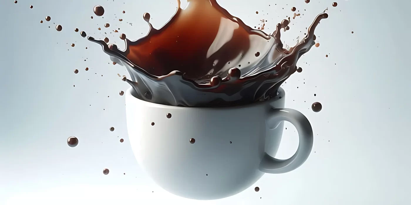 Keep Events Running Smoothly