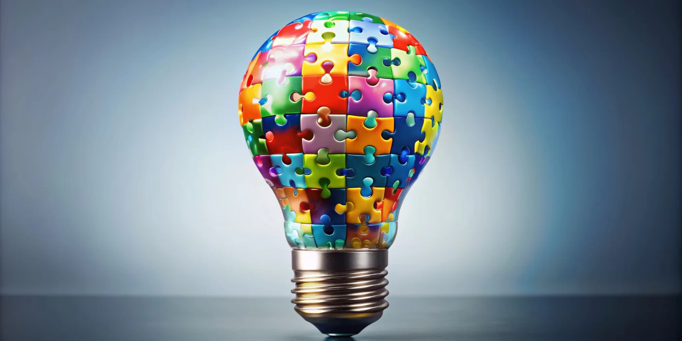 When an Idea Is Born: The Spark That Started Here2Serve.