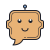 Chatbot