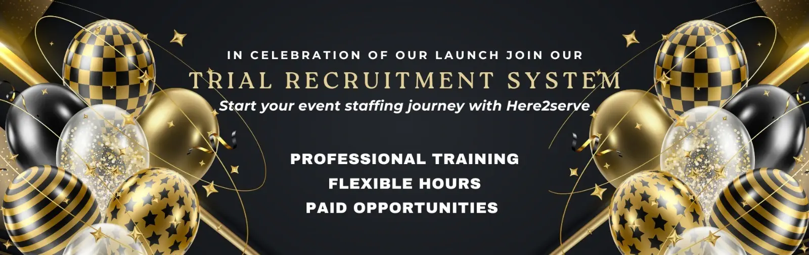 event-staffing-career-banner