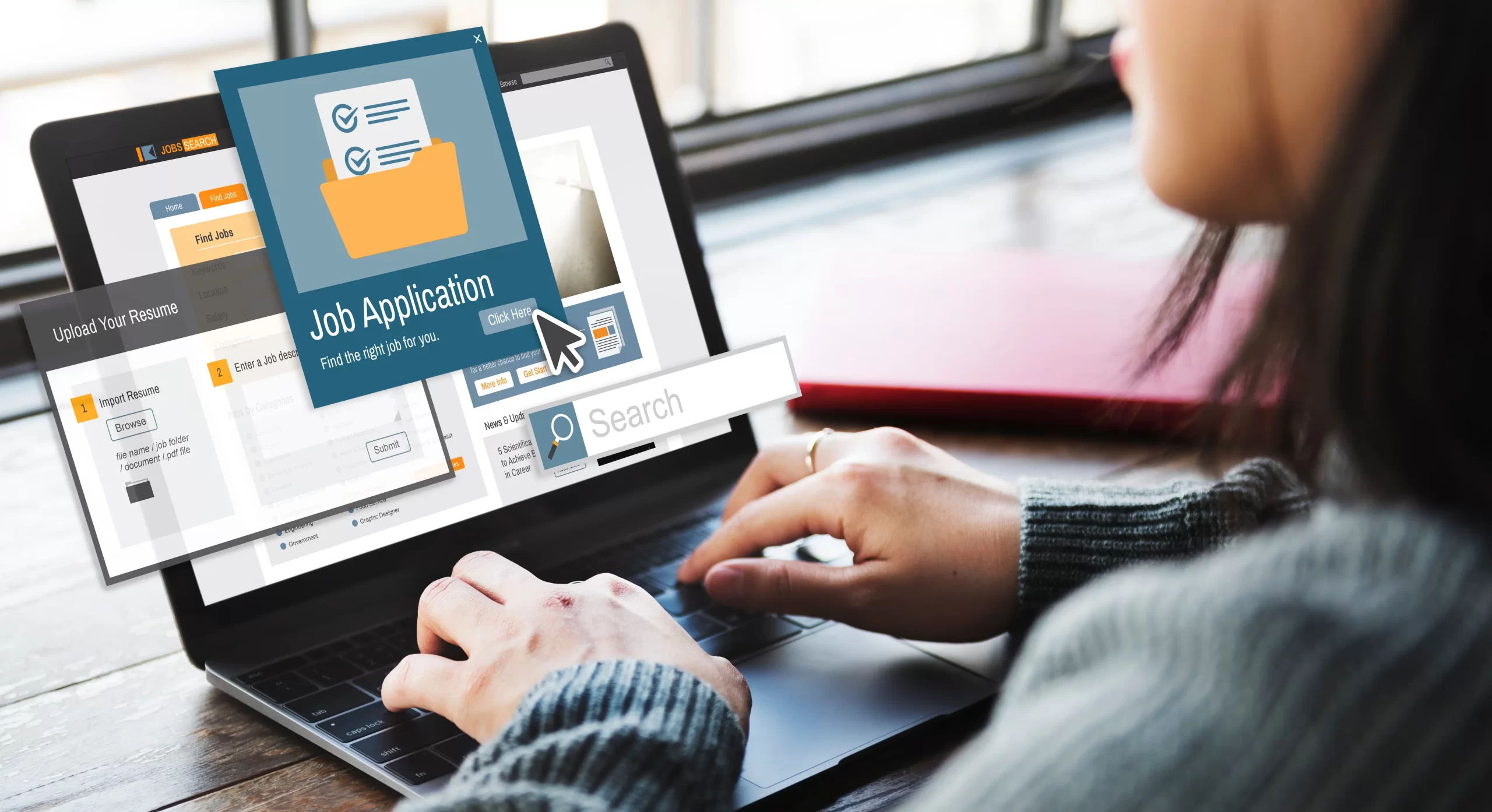 career-form-page-banner