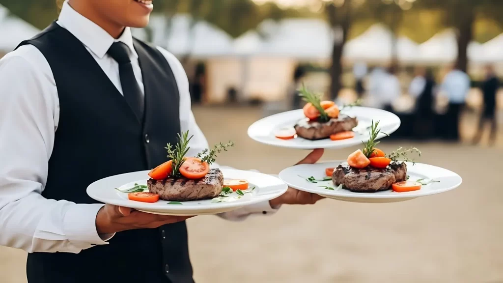 consultation-form-banner