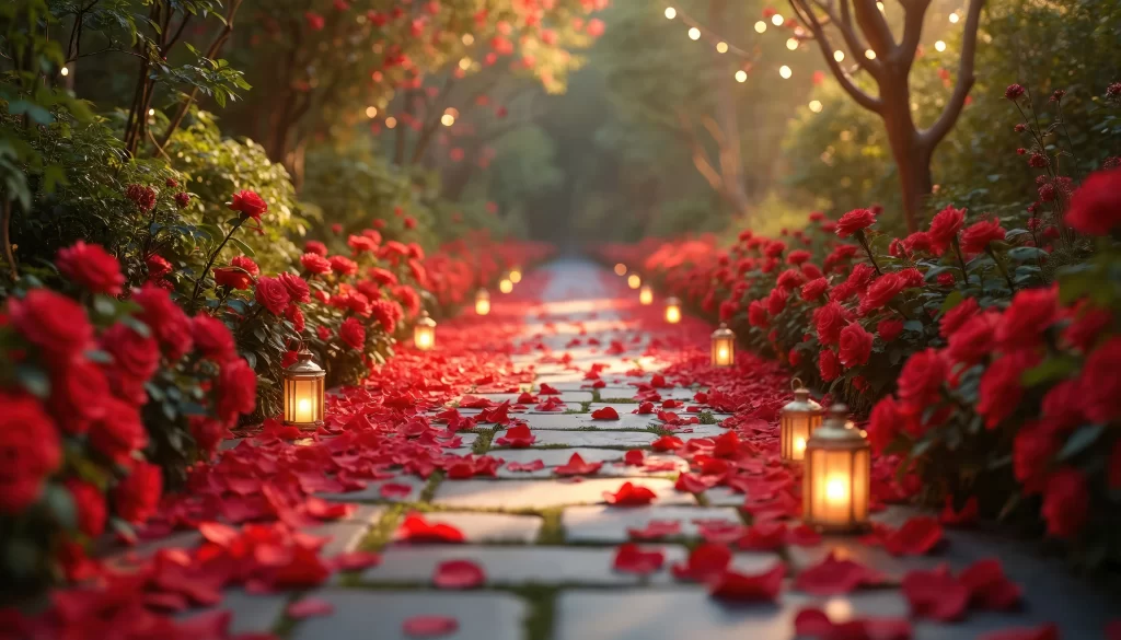 how to plan your dream event with intentional planning and professional support