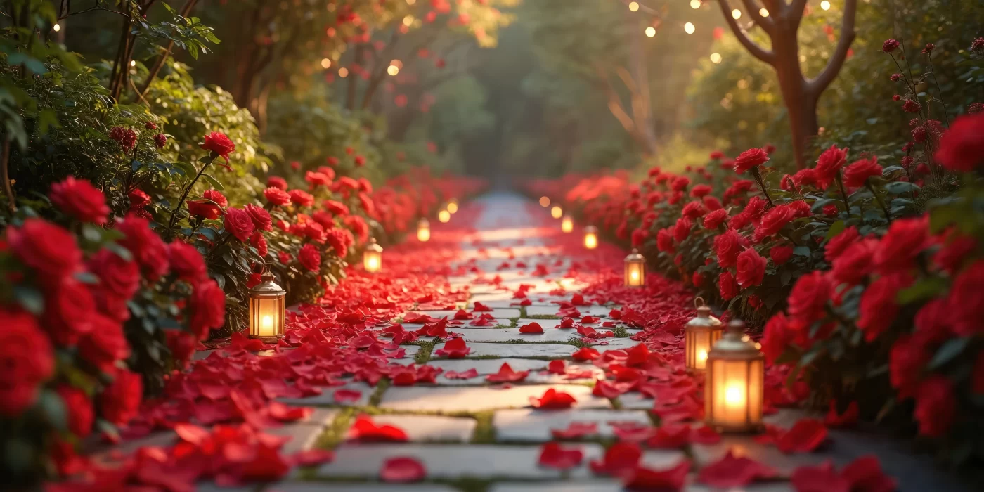how to plan your dream event with intentional planning and professional support