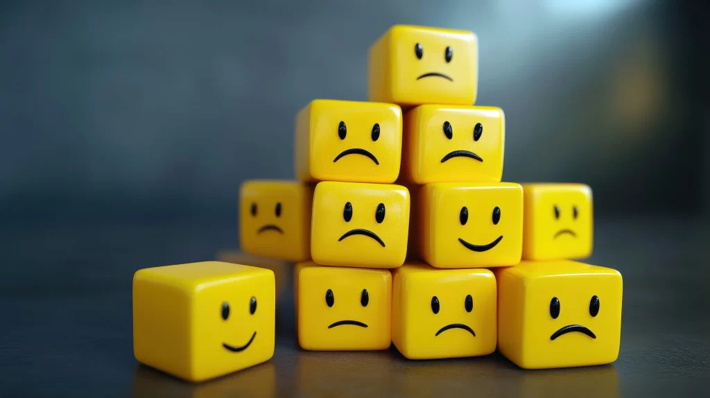 Biggest Event Planning Pain Points (And How to Avoid Them)