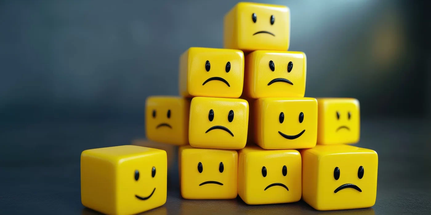 Biggest Event Planning Pain Points (And How to Avoid Them)