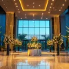 Customer Experience Blog Image